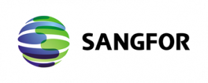 Sangfor